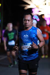 BIB: 2023, 42953
                            <button type="button" onclick="openModal(20314650)" class="btn btn-primary btn-sm float-right btn-popup" data-toggle="modal" data-target=".modal-high-quality">
                        <i class="fas fa-shopping-cart"></i> Add to Cart
                    </button>
                                            <button type="button" onclick="isThisMe(20314650, true)" class="btn btn-success btn-sm float-right btn-popup btn-isme hidden" data-toggle="tooltip" data-placement="bottom" title="นี่คือรูปของคุณใช่ไหม คลิกที่นี่เพื่อเอาเข้าอัลบั้ม">
                        <i class="fas fa-plus"></i> Add to album
                    </button>
                    <button type="button" onclick="isThisMe(20314650, false)" class="btn btn-warning btn-sm float-right btn-popup btn-isnotme hidden">
                        <i class="fas fa-ban"></i> Remove from album
                    </button>